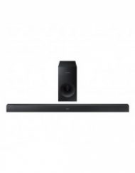 Колонки Samsung Soundbar HW-K360