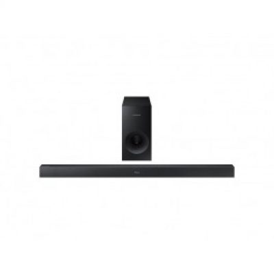 Колонки Samsung Soundbar HW-K360