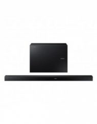 Колонки Samsung Soundbar K550