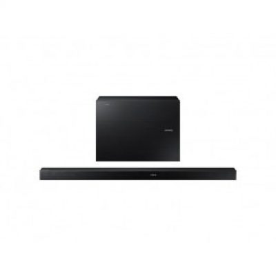 Колонки Samsung Soundbar K550