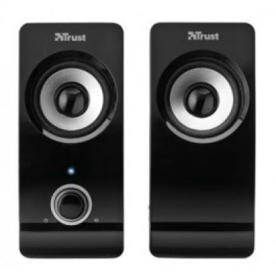 Колонки Trust Remo 2.0 Speaker Set