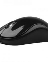 Компютърна мишка A4 BT-330N BLUETOOTH WL USB BL