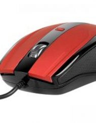 КОМПЮТЪРНА МИШКА TRACER Rider USB