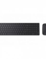 Комплект клавиатура и мишка Microsoft Designer Bluetooth Desktop English Retail