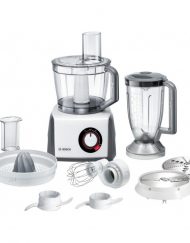 Кухненски робот Bosch MCM62020