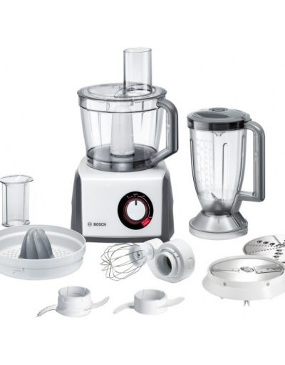 Кухненски робот Bosch MCM62020