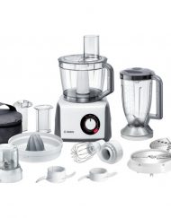 Кухненски робот Bosch MCM64060