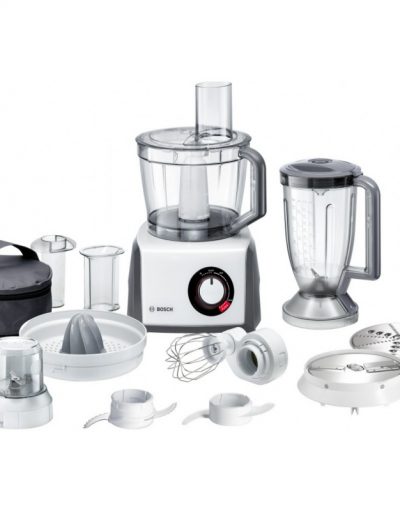 Кухненски робот Bosch MCM64060