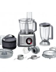 Кухненски робот Bosch MCM68840