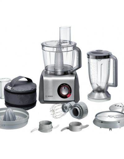 Кухненски робот Bosch MCM68840
