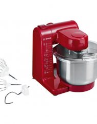 Кухненски робот Bosch MUM44R1