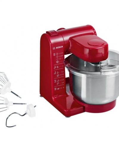 Кухненски робот Bosch MUM44R1
