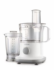 Кухненски робот KENWOOD FPP 220