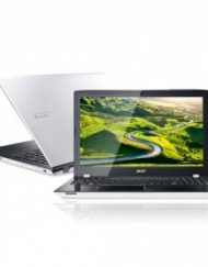 Лаптоп Acer Aspire E5-575G 256SSD NX.GDVEX.008