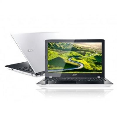 Лаптоп Acer Aspire E5-575G 256SSD NX.GDVEX.008