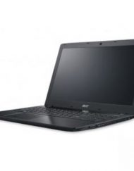 Лаптоп Acer Aspire E5-575G, Intel Core i3-6006U (2.00GHz, 3MB), 15.6 инча, NX.GDWEX.088
