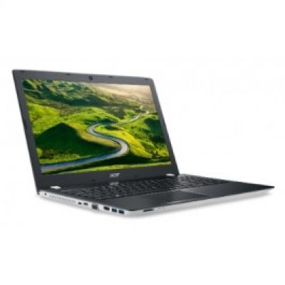 Лаптоп Acer Aspire E5-575G NX.GDVEX.007