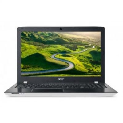 Лаптоп Acer Aspire E5-575G NX.GDVEX.008
