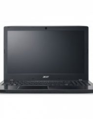 Лаптоп Acer Aspire E5-575G NX.GDWEX.065