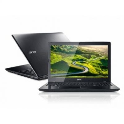 Лаптоп Acer Aspire E5-575G NX.GDWEX.065 256SSD