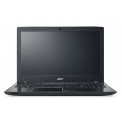 Лаптоп Acer Aspire E5-575G NX.GDWEX.065