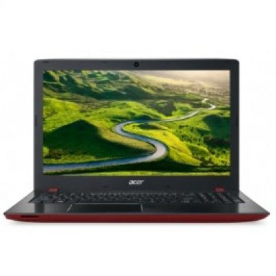 Лаптоп Acer Aspire E5-575G NX.GDXEX.012