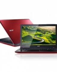 Лаптоп Acer Aspire E5-575G NX.GDXEX.017