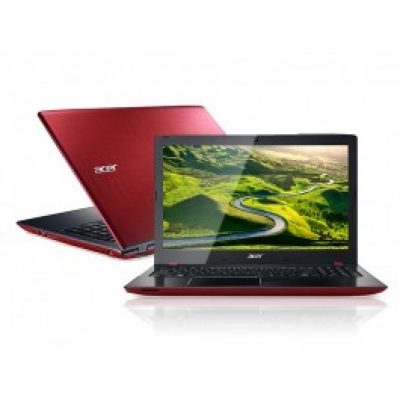 Лаптоп Acer Aspire E5-575G NX.GDXEX.017