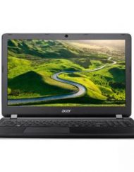 Лаптоп Acer Aspire ES1-532G-P364, 15.6 инча, Intel Pentium N3710, NX.GHAEX.029