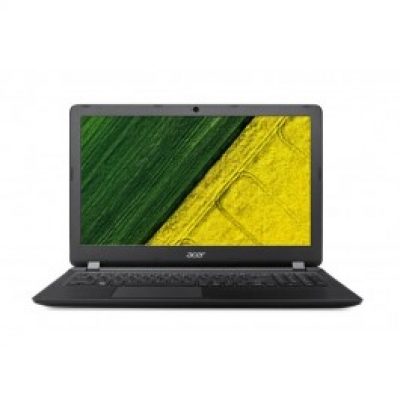 Лаптоп Acer Aspire ES1-533 NX.GFTEX.012