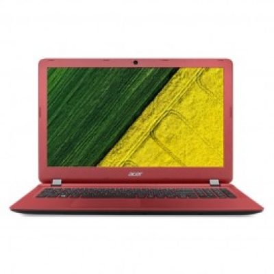 Лаптоп Acer Aspire ES1-533 NX.GFUEX.012