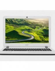 Лаптоп Acer Aspire ES1-533 NX.GFVEX.005