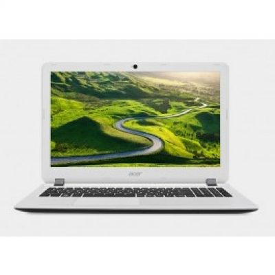 Лаптоп Acer Aspire ES1-533 NX.GFVEX.005