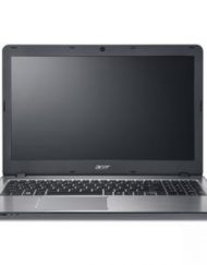 Лаптоп Acer Aspire F5-573G, Intel Core i3-7100U (2.30GHz, 3MB), 15.6 инча, NX.GD9EX.028