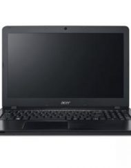 Лаптоп Acer Aspire F5-573G Intel Core i7-6500U (up to 3.10GHz, 4MB) 15.6 инча NX.GFHEX.003