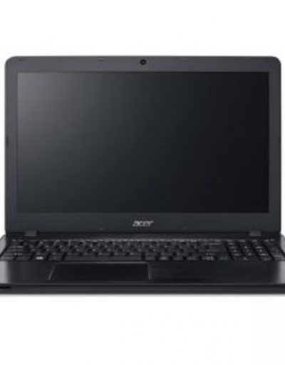 Лаптоп Acer Aspire F5-573G Intel Core i7-6500U (up to 3.10GHz, 4MB) 15.6 инча NX.GFHEX.003