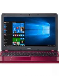 Лаптоп Acer Aspire F5-573G, Intel Core i7-7500U (up to 3.10GHz, 4MB), 15.6 инча, NX.GK2EX.001