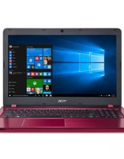 Лаптоп Acer Aspire F5-573G, Intel Core i7-7500U (up to 3.10GHz, 4MB), 15.6 инча, NX.GK2EX.001