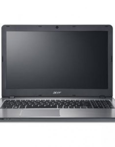 Лаптоп Acer Aspire F5-573G, Intel Core i7-7500U (up to 3.10GHz, 4MB), 15.6 инча, NX.GFMEX.012