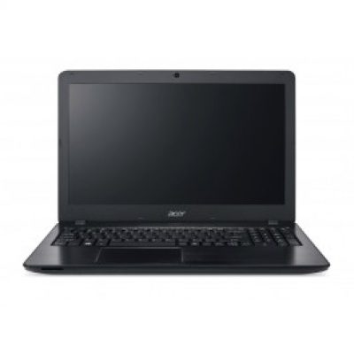Лаптоп Acer Aspire F5-573G NX.GFJEX.008