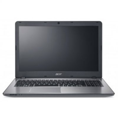 Лаптоп Acer Aspire F5-573G NX.GFMEX.012
