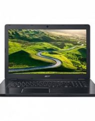 Лаптоп Acer Aspire F5-771G NX.GEMEX.001
