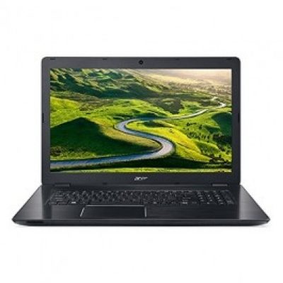 Лаптоп Acer Aspire F5-771G NX.GEMEX.001