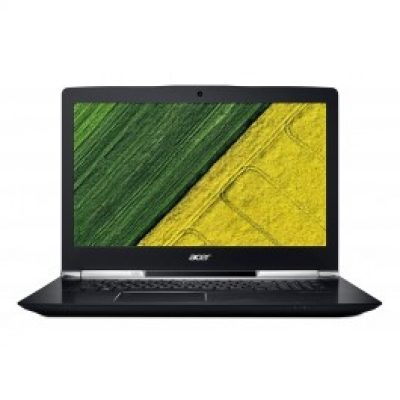 Лаптоп Acer Aspire V 17 Nitro NH.Q26EX.007