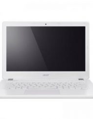 Лаптоп, Acer Aspire V3-372, Intel Core i5-6200U, 13.3 инча Anti-Glare, RAM 4GB DDR3L, 256GB SSD, Intel HD Graphics 520 - NX.G7AEX.006