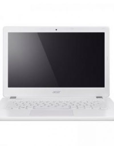 Лаптоп, Acer Aspire V3-372, Intel Core i5-6200U, 13.3 инча Anti-Glare, RAM 4GB DDR3L, 256GB SSD, Intel HD Graphics 520 - NX.G7AEX.006