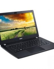 Лаптоп Acer Aspire V3-372, Intel Core i7-6500U (up to 3.10GHz, 6MB), 13.3 NX.G7BEX.003