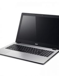 Лаптоп, Acer Aspire V3-575G, Intel Core i5-6200U, 15.6 Инча Anti-Glare, Ram 6GB DDR3L, 1TB HDD, nVidia GeForce 940M, Backlit Keyboard, NX.G5FEX.001
