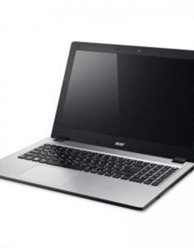 Лаптоп, Acer Aspire V3-575G, Intel Core i5-6200U, 15.6 Инча Anti-Glare, Ram 6GB DDR3L, 1TB HDD, nVidia GeForce 940M, Backlit Keyboard, NX.G5FEX.001