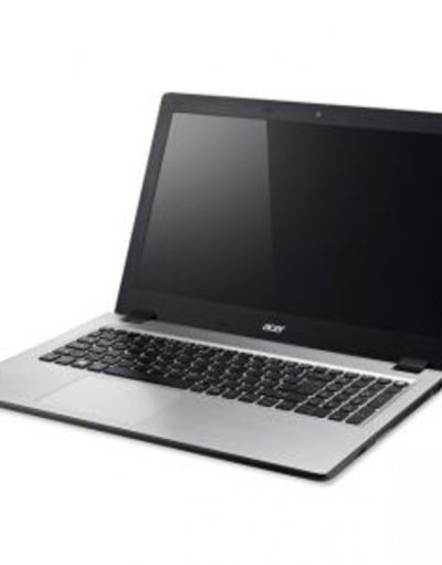 Лаптоп Acer Aspire V3-575G, Intel Core i5-6200U (up to 2.80GHz, 3MB), 15.6 инча, NX.G5FEX.001_LC.BAG0A.009